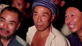Vào thời đó, giao thông rất chậm và chỉ có đủ thời gian để yêu một người trong cả cuộc đời.