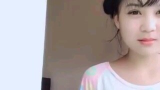 bocil bukan ini?