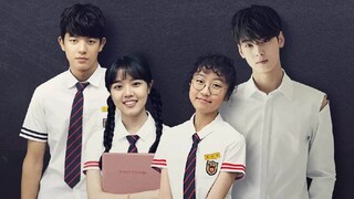 Revenge Note | Ep. 5