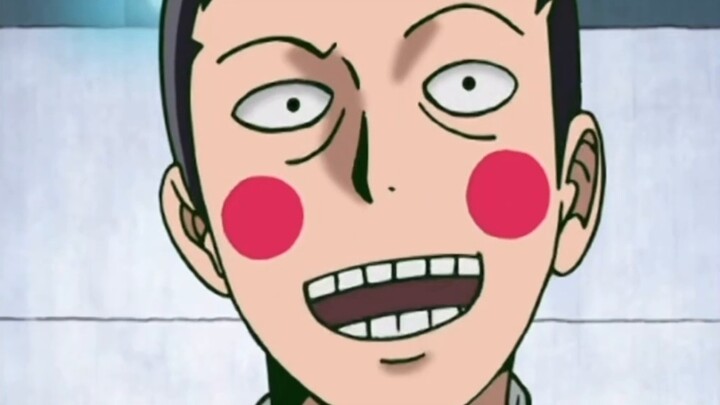 Bảo vệ lúm đồng tiền 1 0 0 %