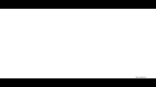 gặp lại khẩu pháo cá sấu • brest & chatillon • genshin impact