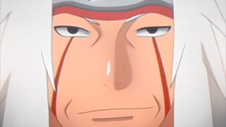 Genjuntsu mah sepele😏🥱
