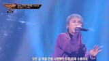 [Music]Cool live performance of <Show Me the Money>