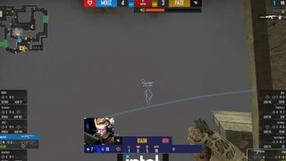 Vẫn tỉnh lắm #gamehaymoingay