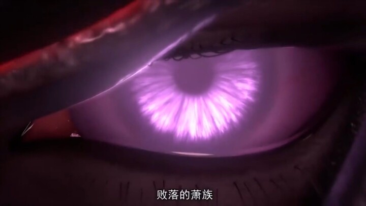 D0NGHUA UPDAT3!!!BTTH EPISODE 188 SUB INDONESIA