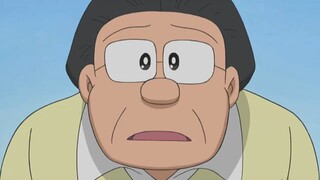 Doraemon episode 245