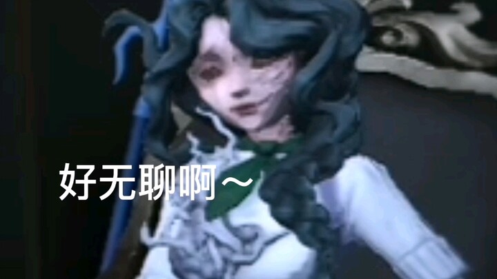 التطابق الذي رأيته عن طريق الصدفة، كم هو لطيف هههه