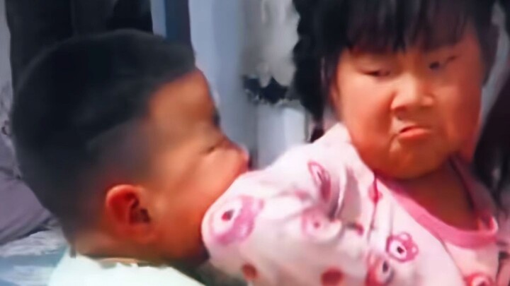 Profil Tokoh Internet Episode 55: Si Sulung, Si Tengah, dan Si Bungsu