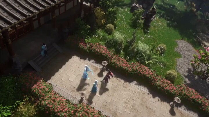 BTTH S5 EPS 170 SUB INDO