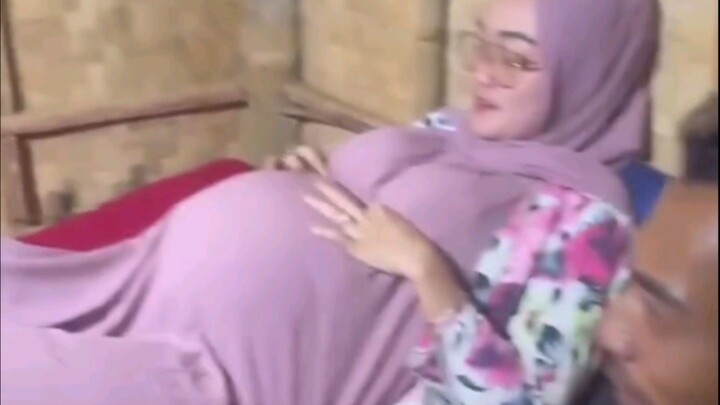 di g*njot di gubuk💦