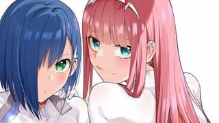 Why can't Qingmei defeat Tianjiang? Is this just an illusion?