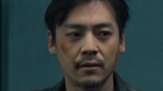 难怪电影《捕风追影》 里的伍耀磊这么眼熟！原来饰演者王紫逸的父亲你也认识！