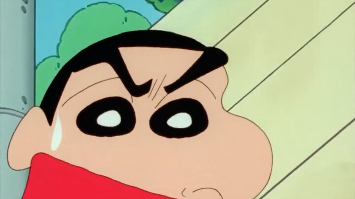Crayon Yuxin