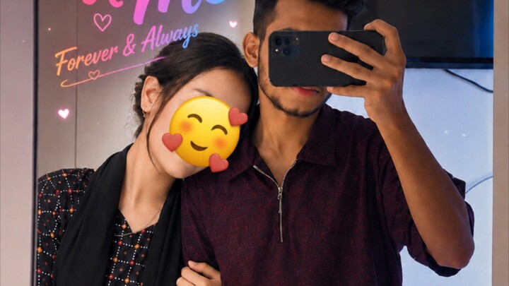 আমার দেখা সেরা একটি মুভি 🌺🌼