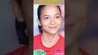Putri Marino Baper Banget Dengerin Sahabat Dulu!!!