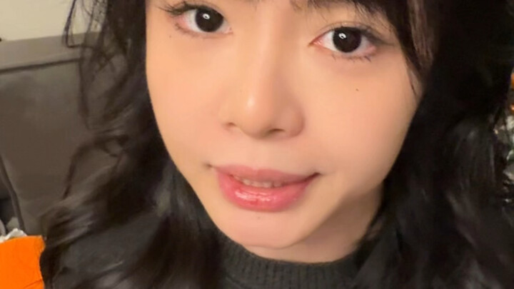 من الأسهل التخلّي عن الصديقة المقرّبة أم الحبيب السابق؟