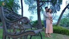 มายาฉิมพลี EP.9