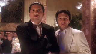 上海摊黄金贵下