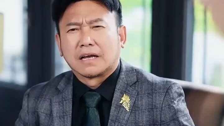 Gadis Miskin Baik Hati - Episode 61