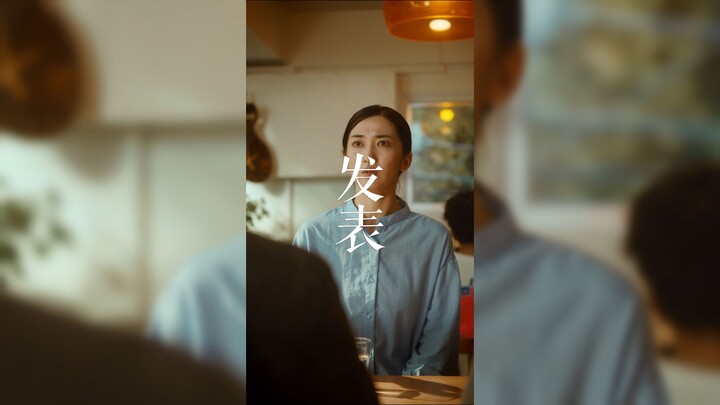 I predicted everything about you.