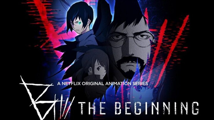 THE BEGINNING EP.1.1080p