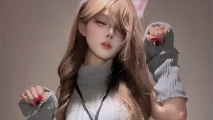 Tôi thực sự thích điều này