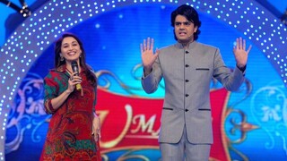 Umang Full Event (2011)