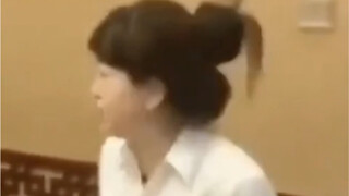 一句废话都没有啊