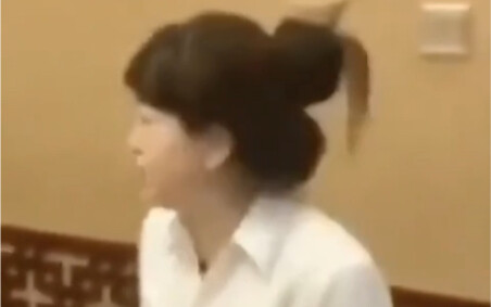 一句废话都没有啊