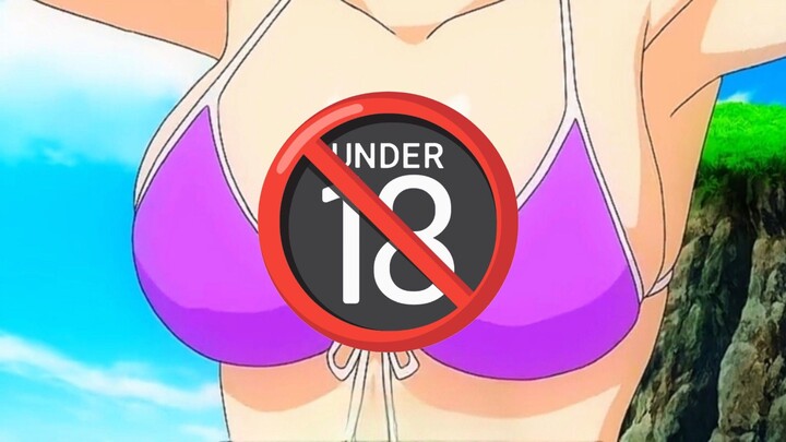 18+ || MAIN YG ENAK BARENG AYANK DIPANTAI 😋🥵💦