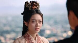 The Princess Royal epsoide 17 [Sub Indo]