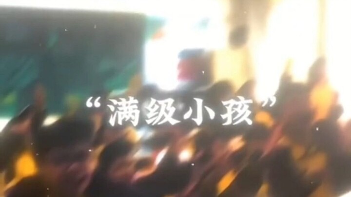 Hahaha, buồn cười quá đi!!