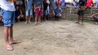 malas lang😢 talo Tayo mga lods.