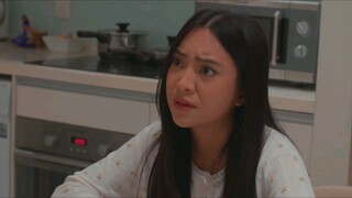 Nikmat Hanya Sesaat 2025  EP14