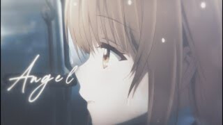 UPCOMING SEASON 2🔥