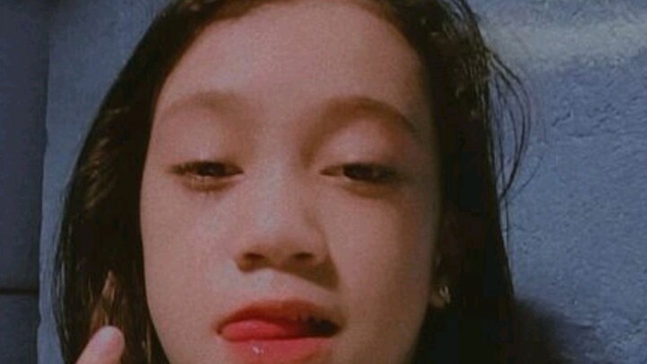 to the school my Best friend