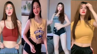 Sexy pinay tiktok compilation