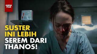 Review - 12 HOUR SHIFT (2020) Klik Film Premiere!