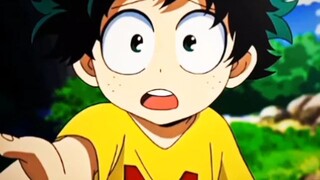 Dari kecil selalu bersama