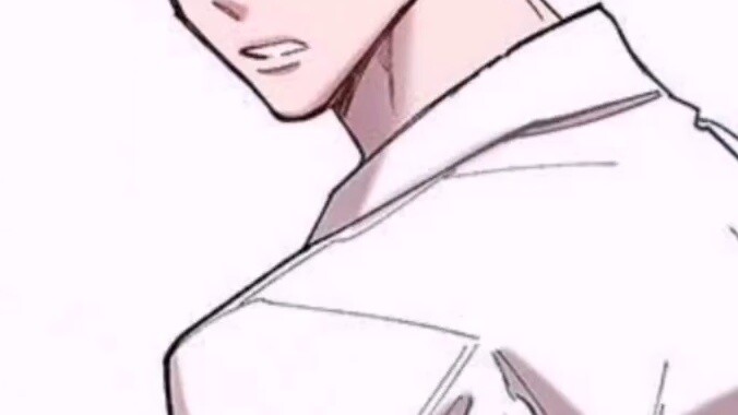 [Teacher, please help me] "One O Two A" That... I... seems a little strange