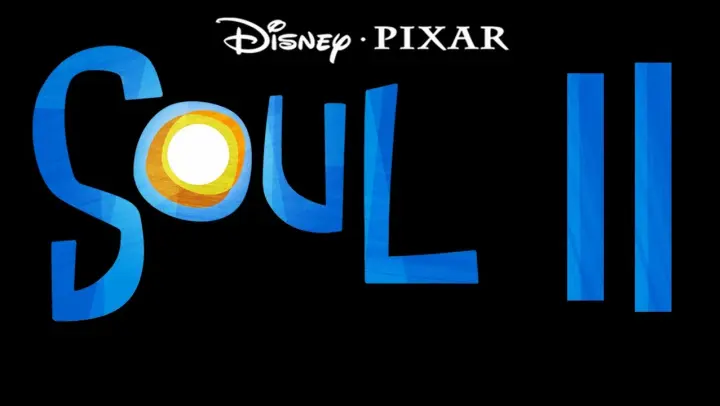 Pixar's SOUL 2 Trailer
