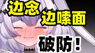 读两年前的《写给一年后自己的信》破大防了