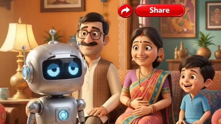 aisi hi ai funny  video dekhne lie follow kre