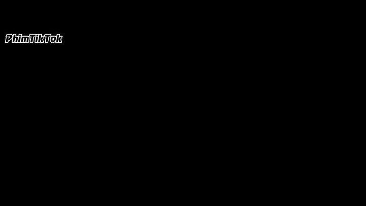 THỈNH QUÂN TẬP 3