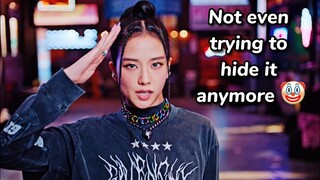 Kpop has more secrets than you thought 🤡✨