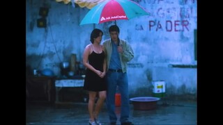 tapatan ko ang lakas mo (1999)