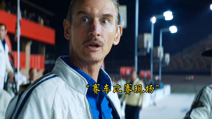 Beginners are still hesitating, while veterans have already put it in their pockets.