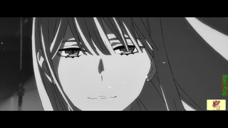 KASPER FELL - Khóc sướt mướt #anime #schooltime