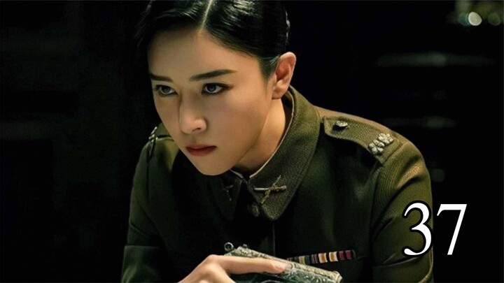 Triệu Vân Phi đã tiếp nhận thành công các địa công số 99, 101 và 102.