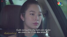 Ranh Giới An Toàn EP 15 [Sub Việt]